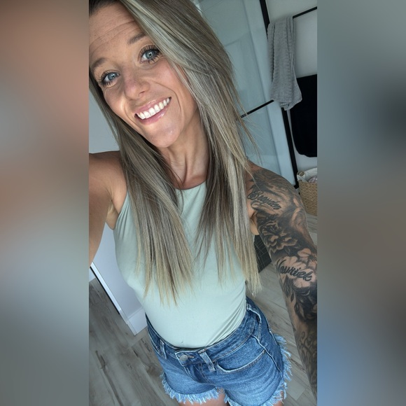 maceyfitfinds
